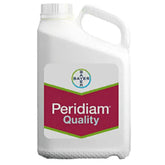 Hectarul - Adjuvant tratament samanta PERIDIAM QUALITY 103 5 litri